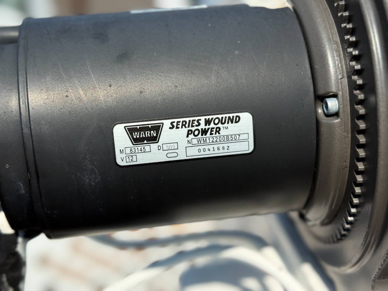 Used 2011 Ford F450 XL w/ PWR Equipment Group AWD/4WD image 43