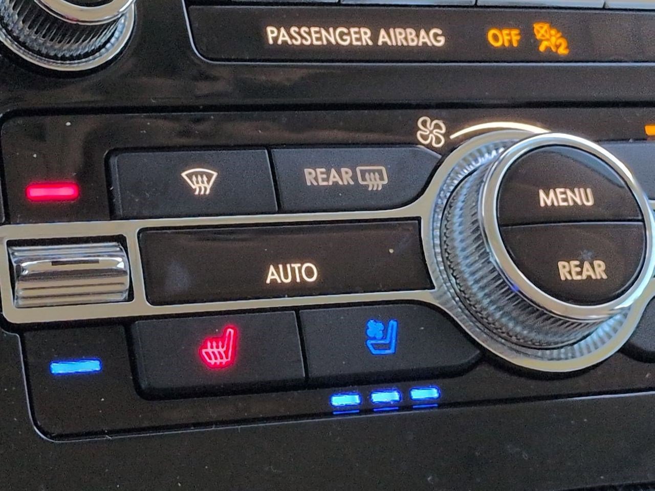 Certified 2023 Lincoln Navigator Black Label AWD/4WD image 25