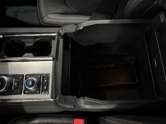 Used 2024 Ford Expedition Timberline AWD/4WD image 27