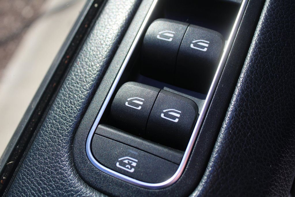 Used 2019 Mercedes-Benz G 63 AMG 4MATIC image 17