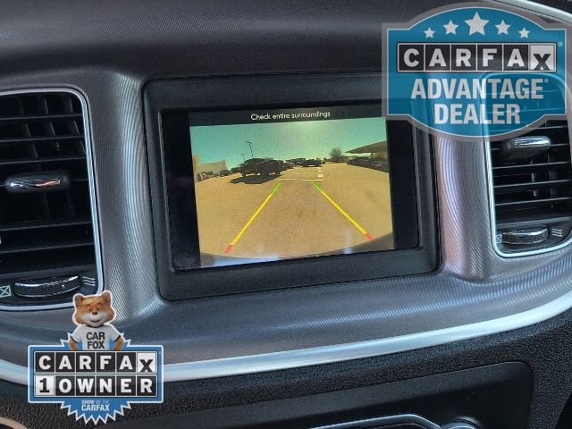 Used 2022 Dodge Charger SXT image 20