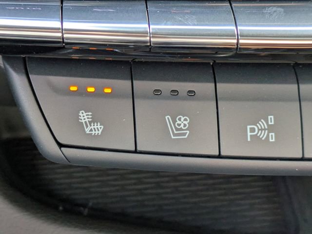 New 2026 Cadillac CT5 Sport w/ Technology Package AWD/4WD image 27