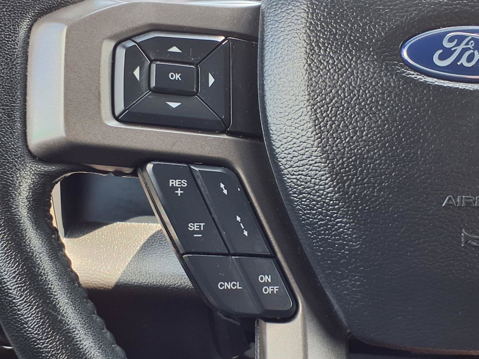 Used 2019 Ford Expedition Max XLT w/ Equipment Group 202A RWD image 18