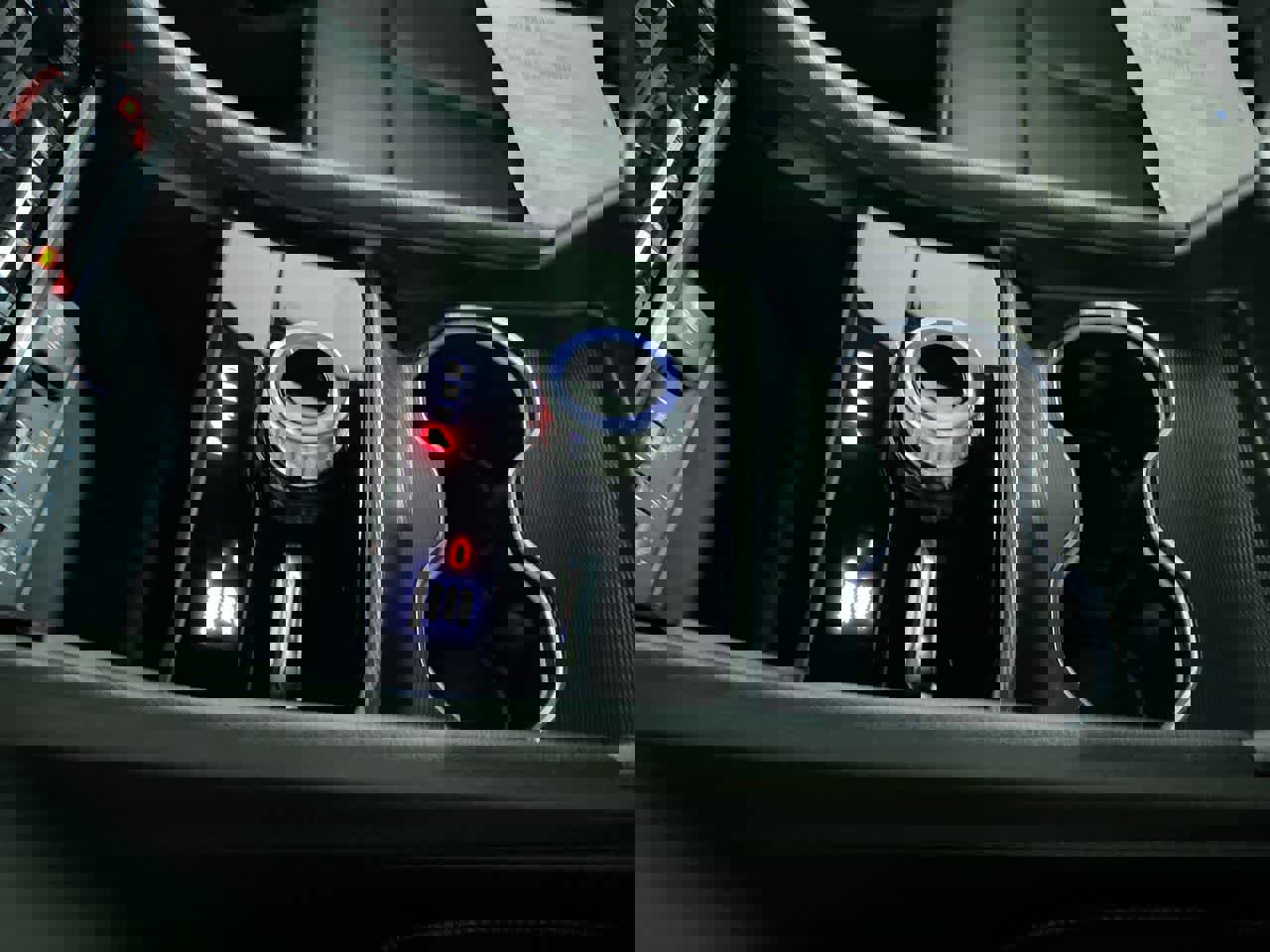 Used 2024 Jeep Grand Cherokee Limited image 28