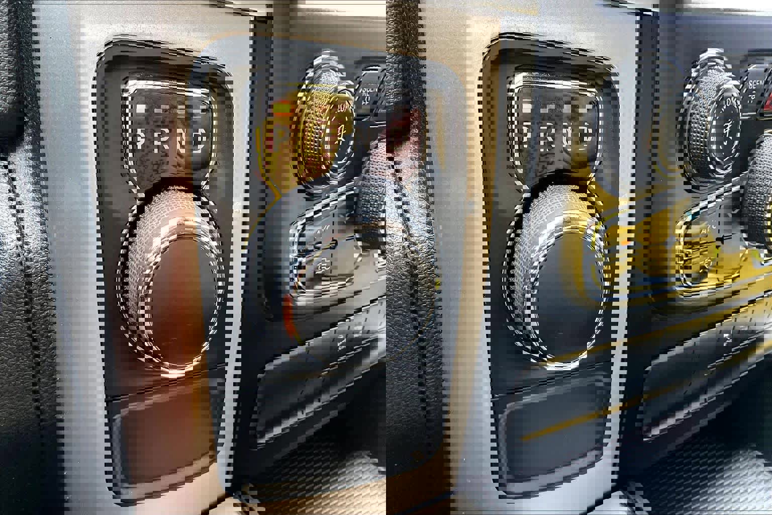 Used 2016 RAM 1500 Lone Star RWD image 33