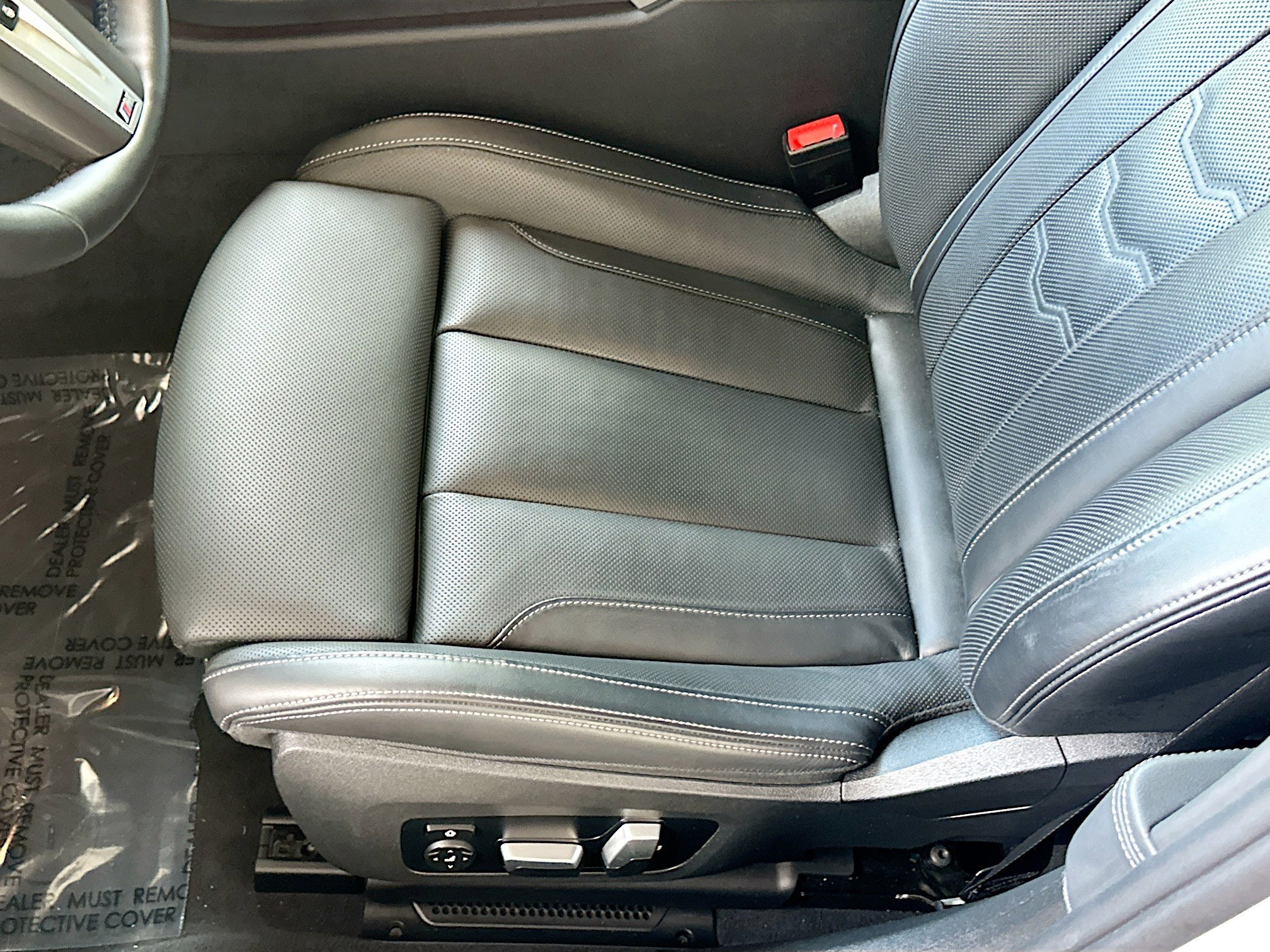Certified 2025 BMW 840i xDrive image 20