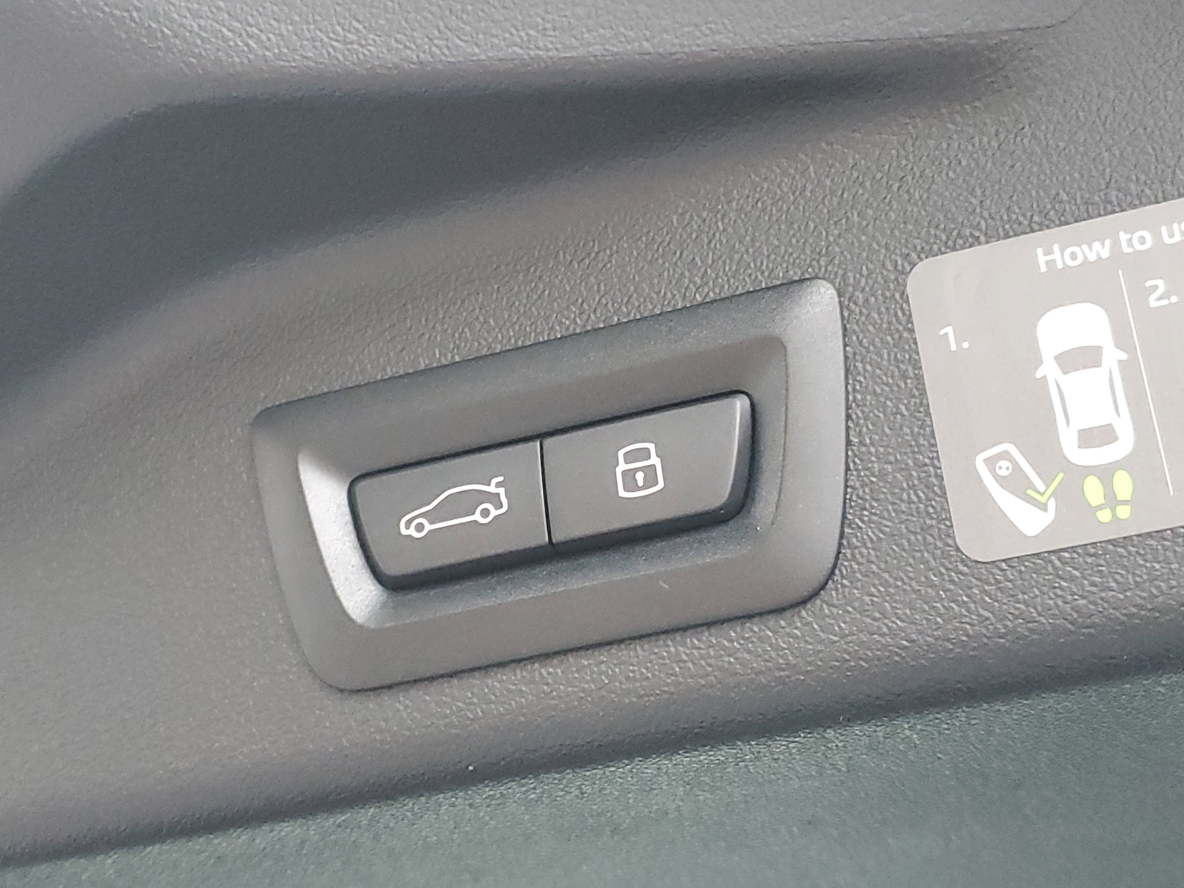 New 2026 BMW X5 xDrive40i w/ M Sport Package image 28