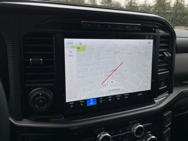 New 2026 Ford F150 Raptor image 13