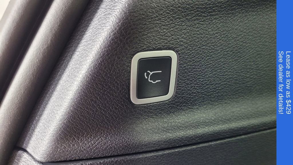 New 2026 Chrysler Pacifica Limited w/ S Appearance Package image 11