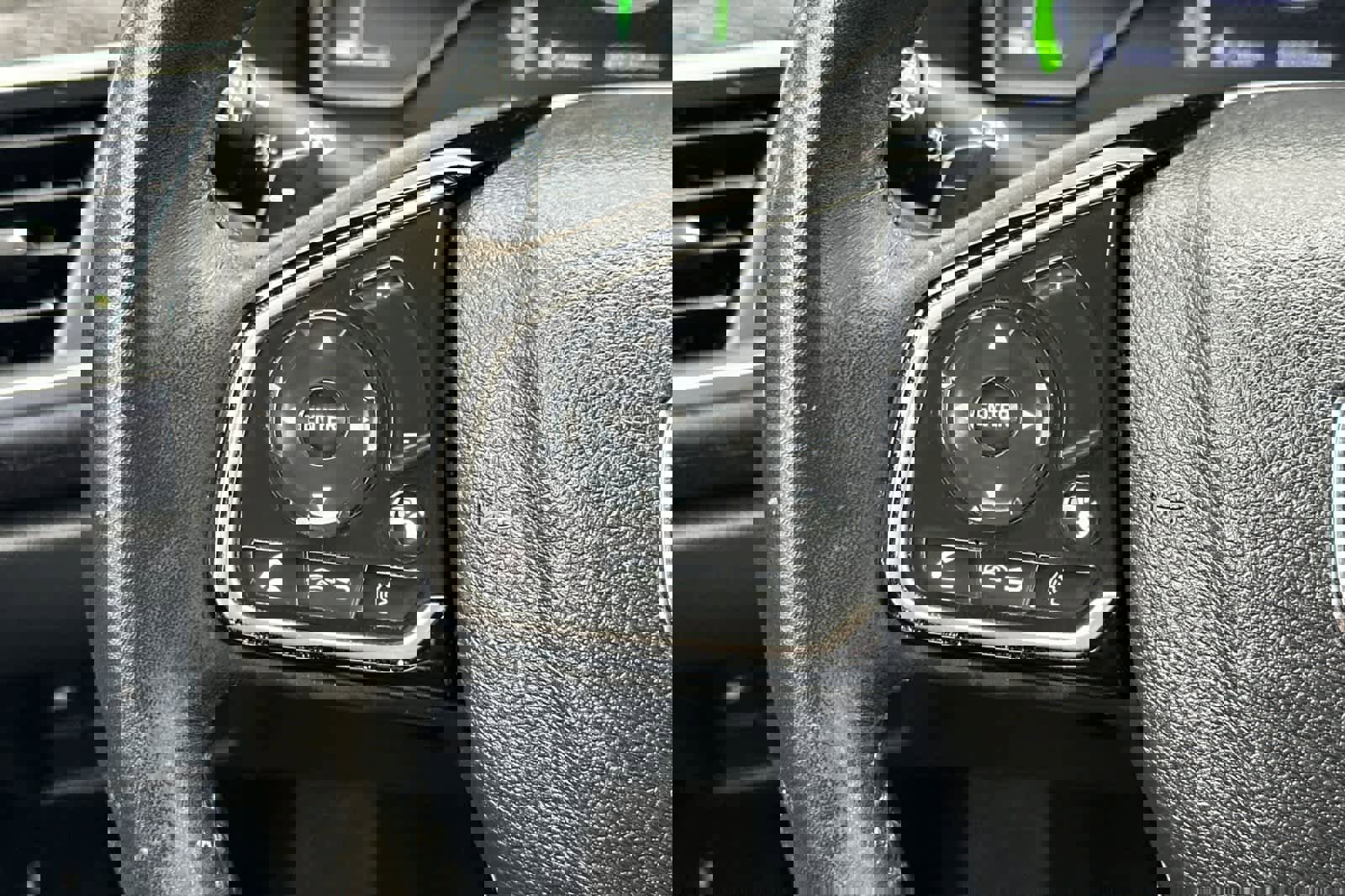 Used 2020 Honda Clarity Touring image 25