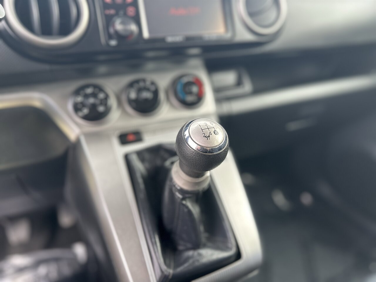 Used 2012 Scion xB image 10
