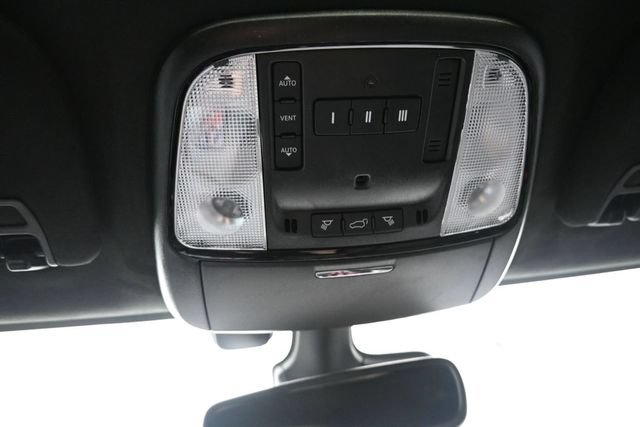 New 2026 Dodge Durango GT AWD/4WD image 37