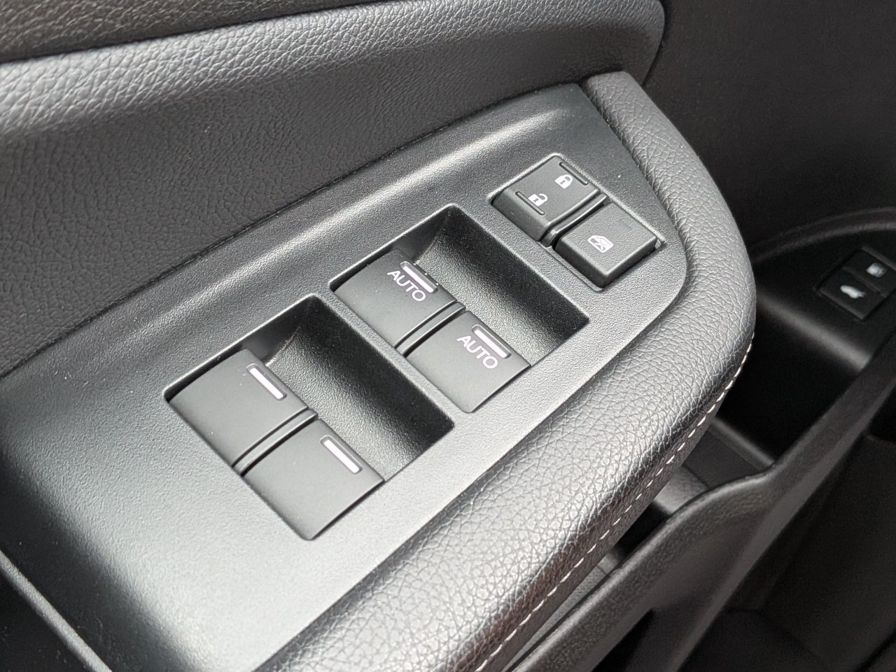 Used 2023 Honda Passport EX-L image 29