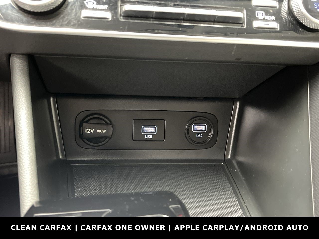 Used 2022 Hyundai Sonata SEL FWD image 22