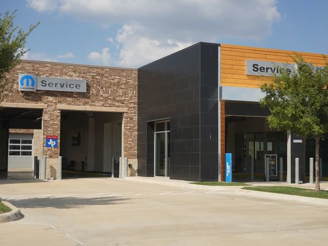 Used 2022 Kia Stinger GT2 RWD image 27