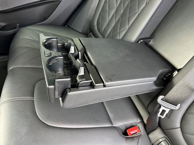 Used 2024 BMW X5 xDrive40i w/ Premium Package AWD/4WD image 21