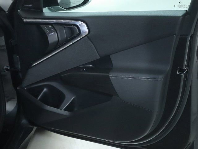 Certified 2025 BMW X3 xDrive30i w/ Premium Package image 35