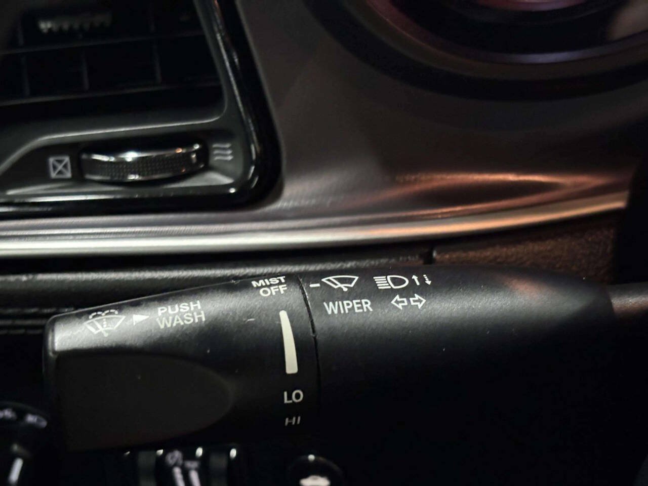 Used 2020 Dodge Challenger R/T Scat Pack w/ T/A Package RWD image 32
