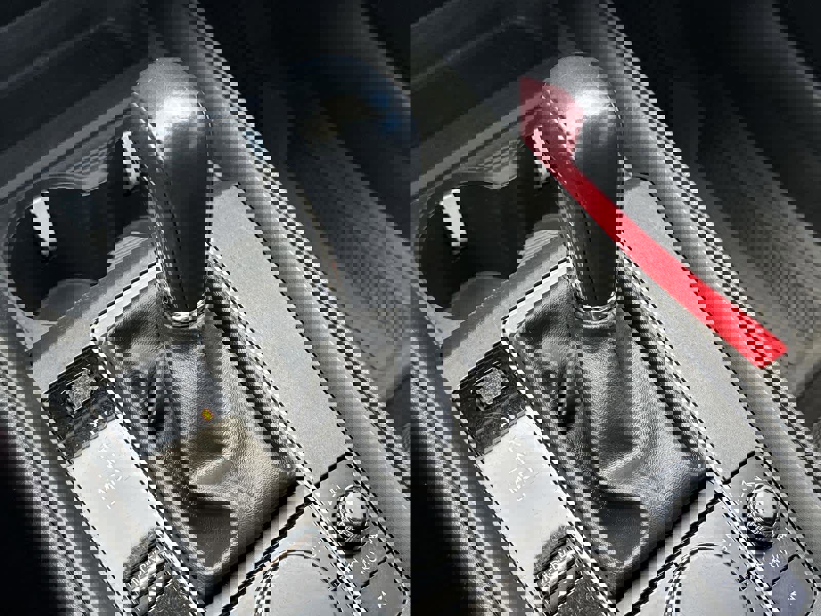 Used 2024 MAZDA CX-50 AWD 2.5 S w/ Cargo Package image 25