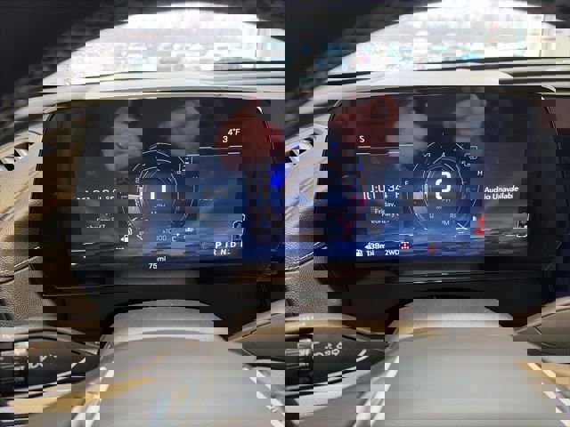 New 2026 Chevrolet Traverse LT w/ Midnight/Sport Edition image 20