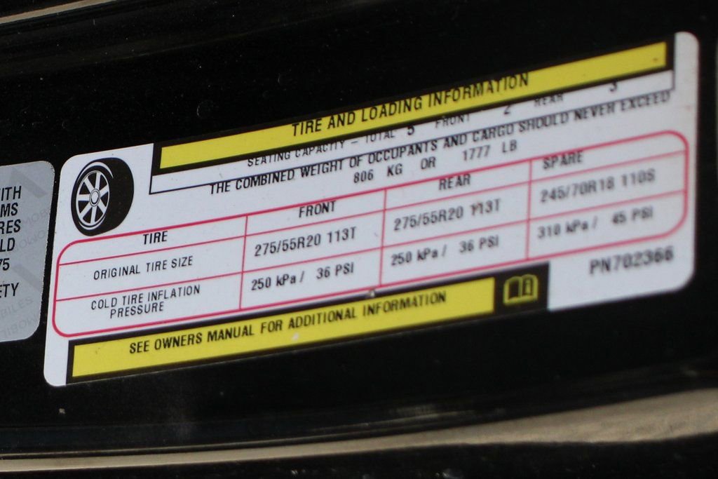 Used 2023 RAM 1500 Big Horn image 49