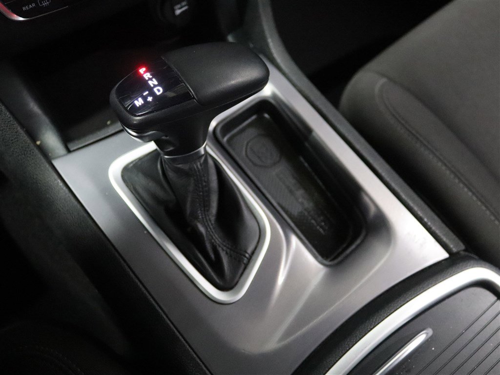 Used 2023 Dodge Charger GT image 28