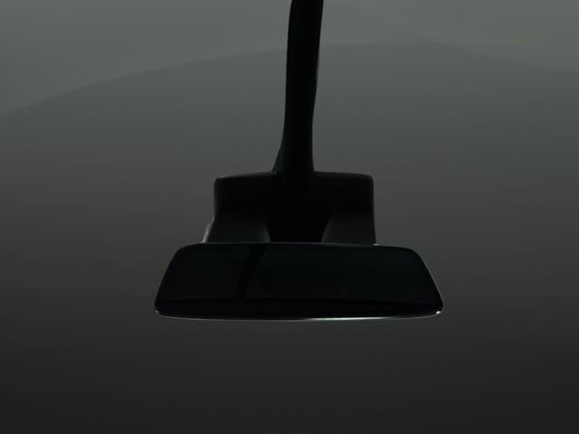 Used 2020 Tesla Model X Long Range image 23