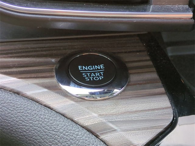 Used 2023 Ford Explorer Limited image 27