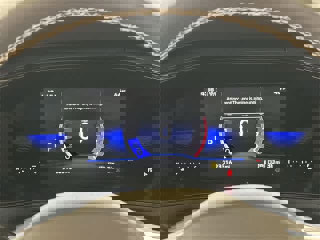 Certified 2022 Volkswagen Taos SE image 7