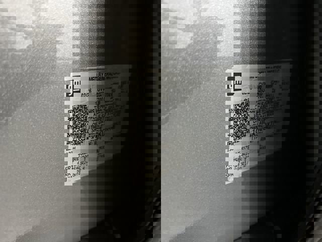 New 2026 GMC Yukon XL Elevation w/ Elevation Premium Package image 35