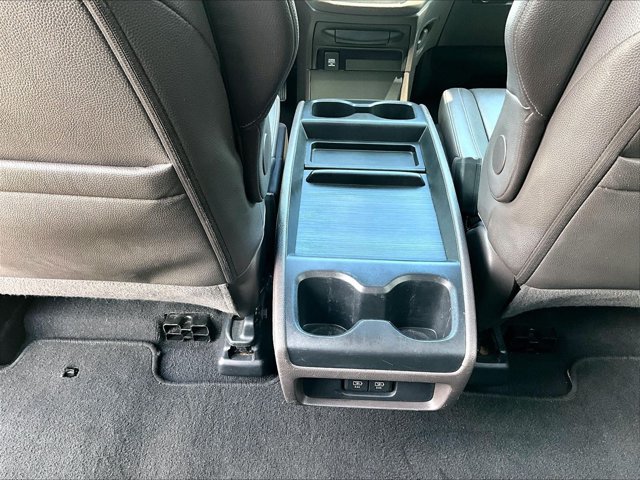 Used 2020 Honda Odyssey EX-L image 25