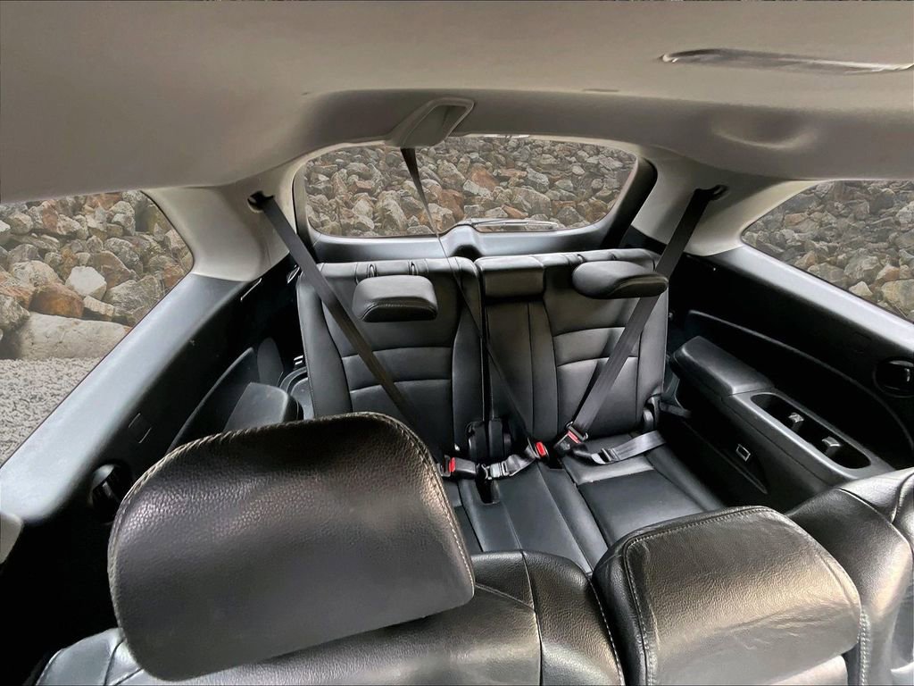 Used 2019 Honda Pilot EX-L image 25