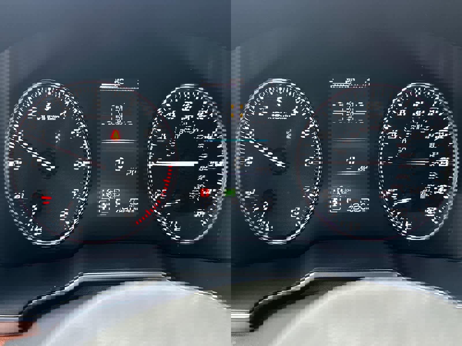 Certified 2021 Subaru Outback Touring XT image 21