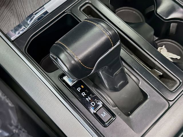 Used 2023 Ford F150 Platinum w/ Equipment Group 701A High image 17