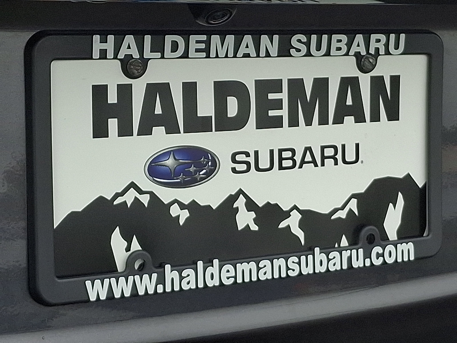 Certified 2024 Subaru Outback Touring XT AWD/4WD image 30