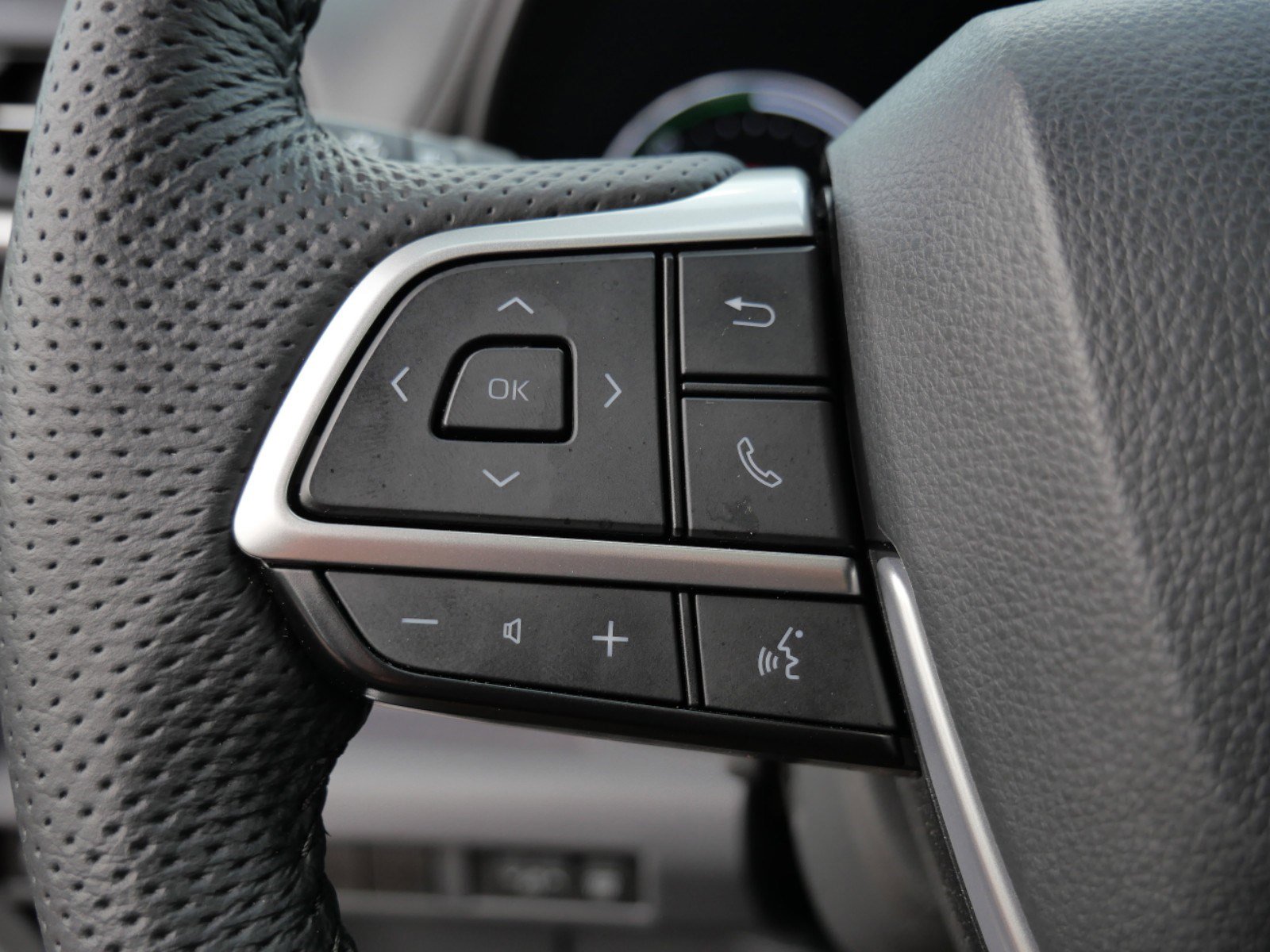 New 2023 Toyota Sienna Limited image 26