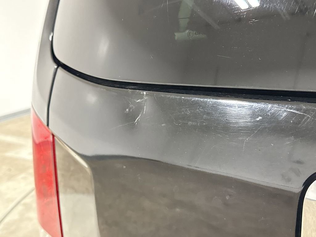 Used 2009 Honda Pilot EX-L image 40