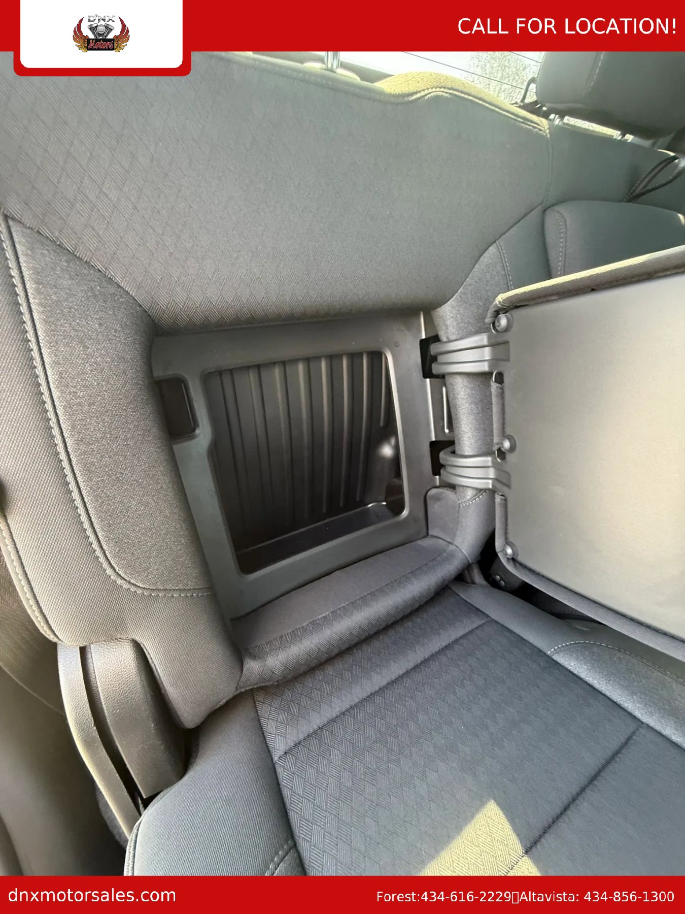 Used 2022 GMC Sierra 1500 Elevation image 33