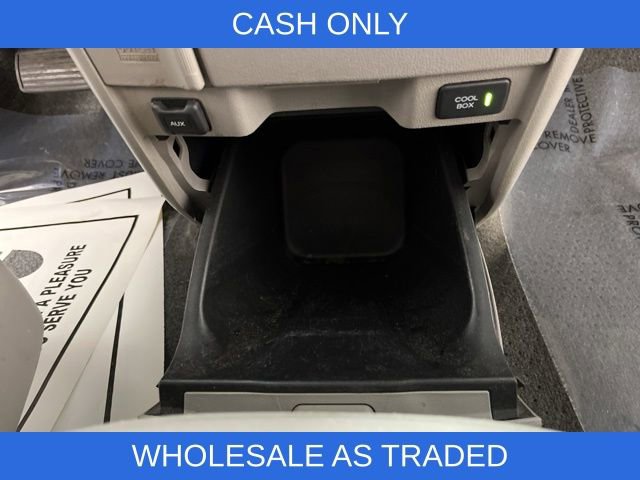 Used 2011 Honda Odyssey EX-L image 26