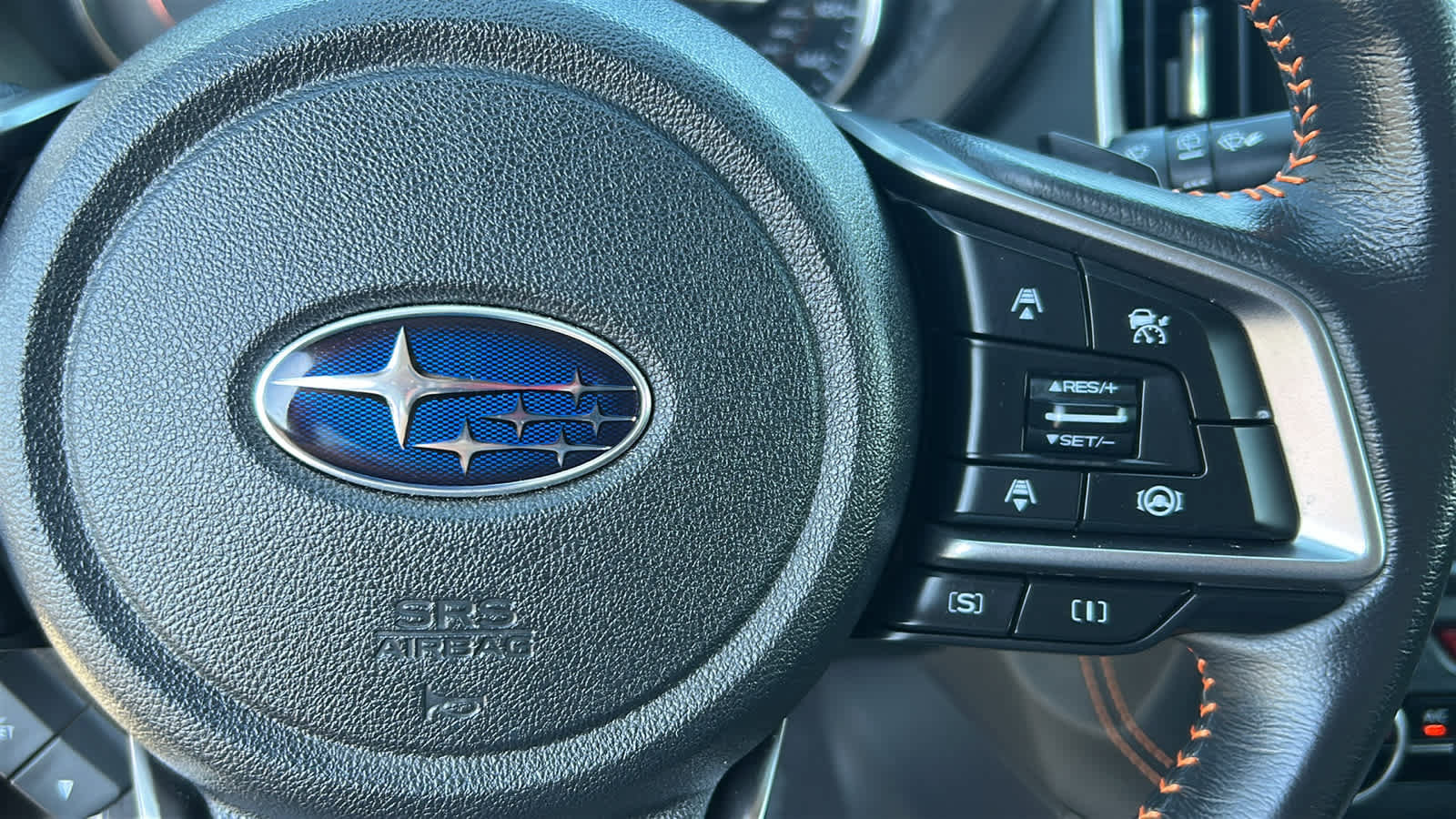 Certified 2022 Subaru Crosstrek 2.5i Limited w/ Moonroof Package 2 AWD/4WD image 21