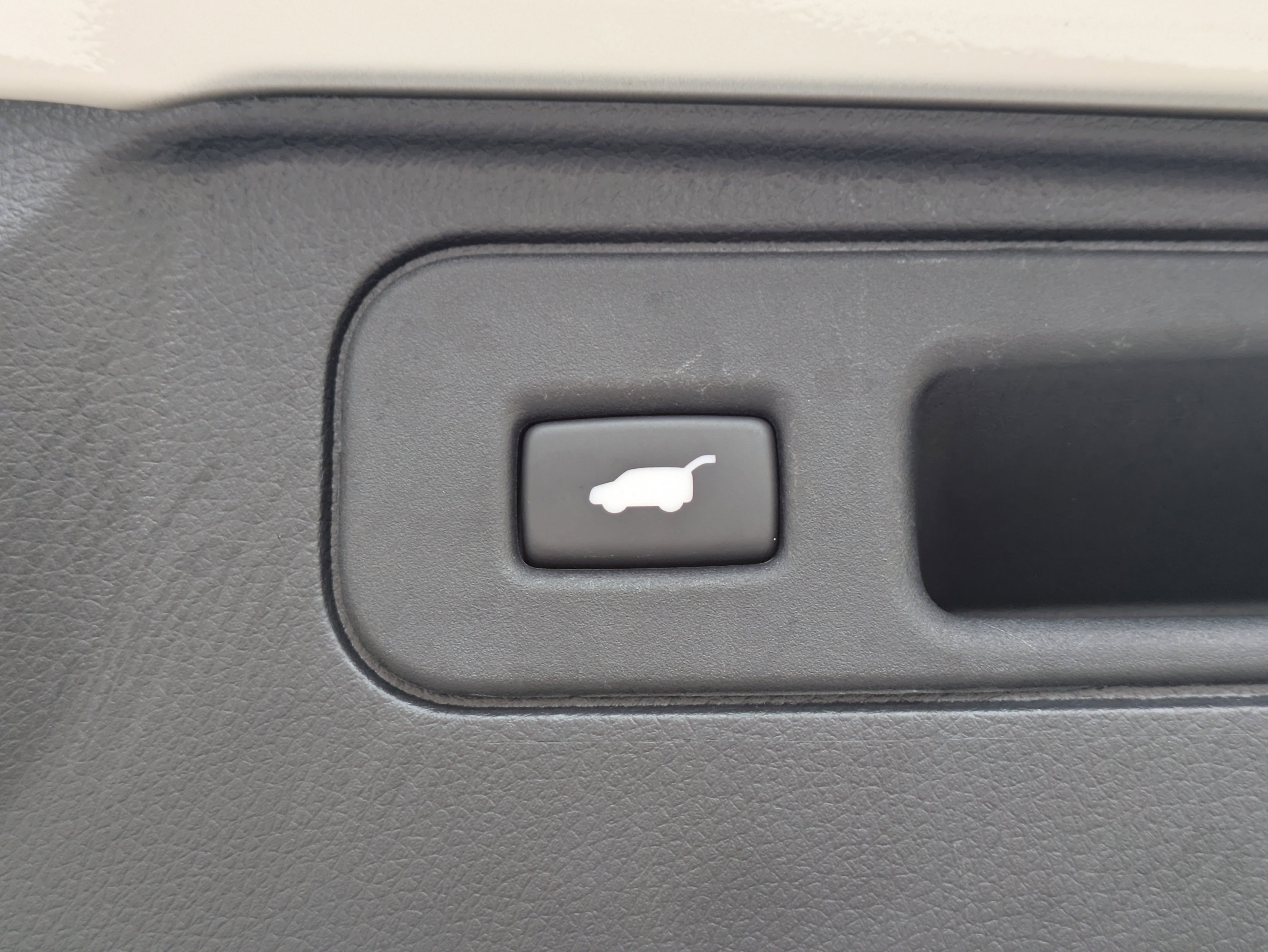 Certified 2022 Honda Passport TrailSport image 17