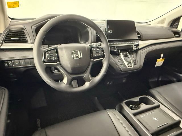Used 2026 Honda Odyssey EX-L image 41
