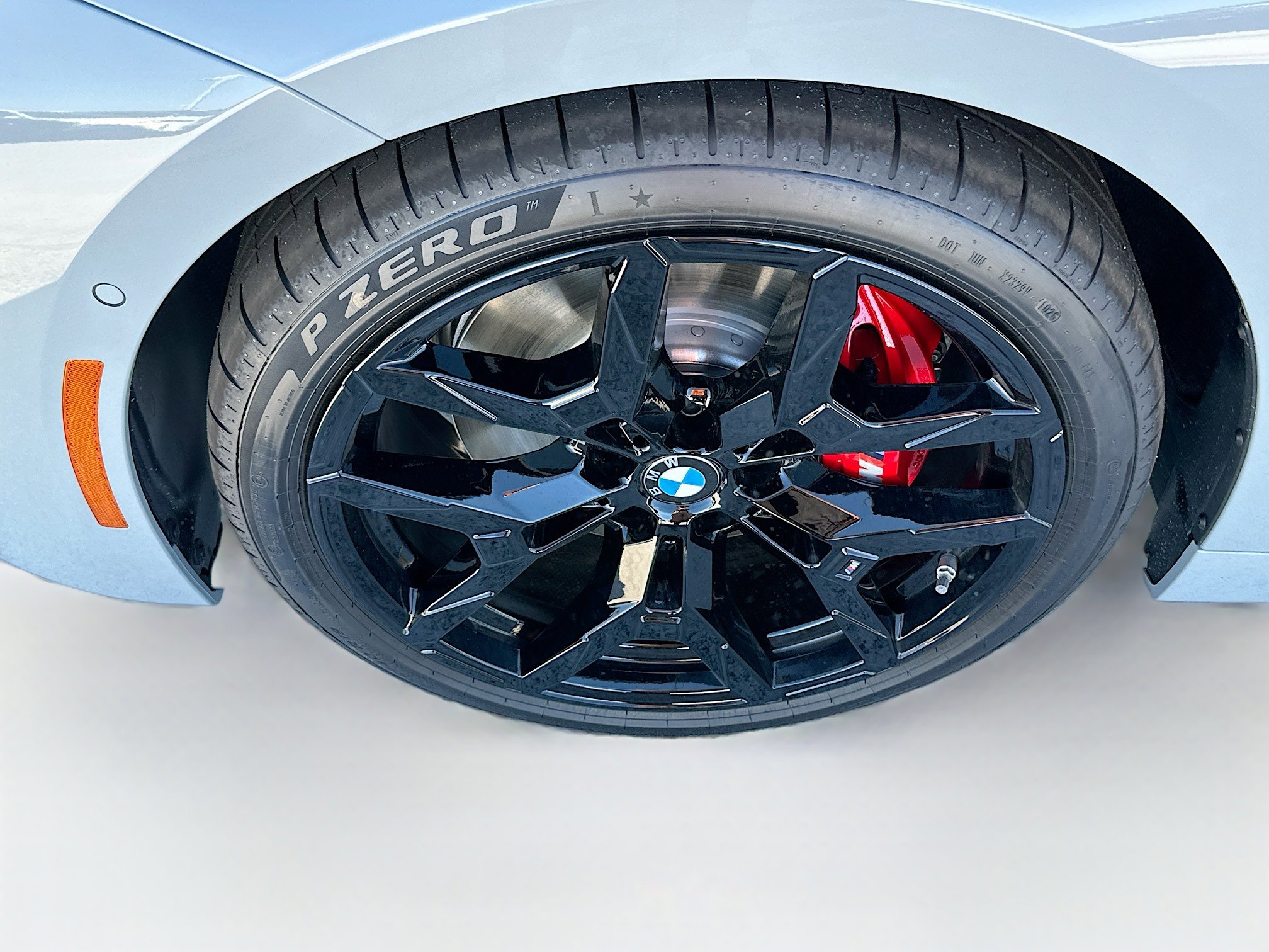 New 2026 BMW 230i Coupe w/ Premium Package RWD image 26