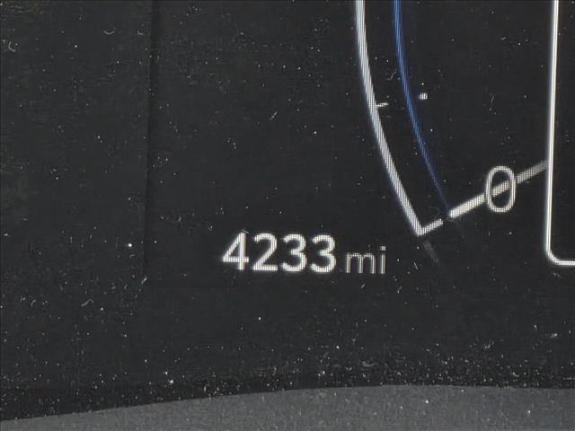 Used 2026 Toyota Camry SE w/ Convenience Package image 21