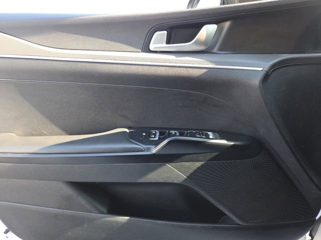 Used 2021 Kia K5 GT-Line w/ GT-Line FWD Premium Package image 31