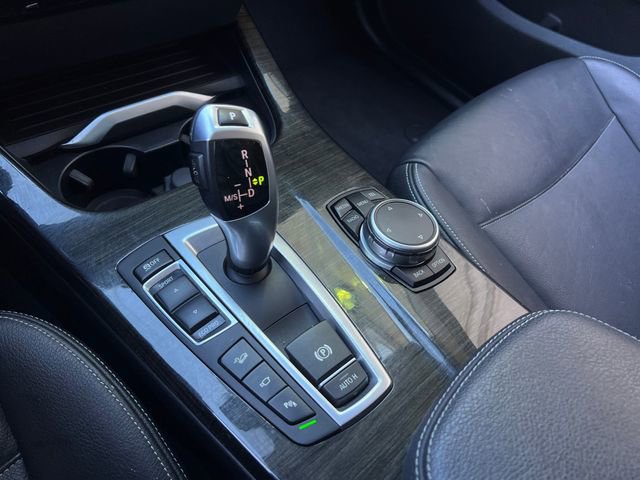 Used 2015 BMW X3 xDrive28i image 25