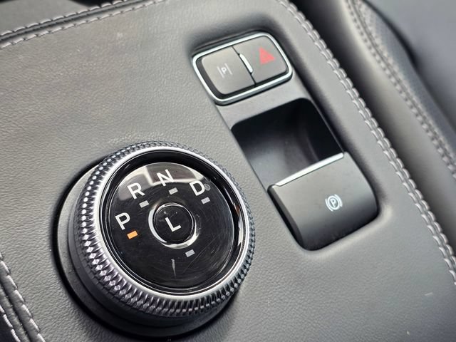 Used 2022 Ford Mustang Mach-E Premium RWD image 22