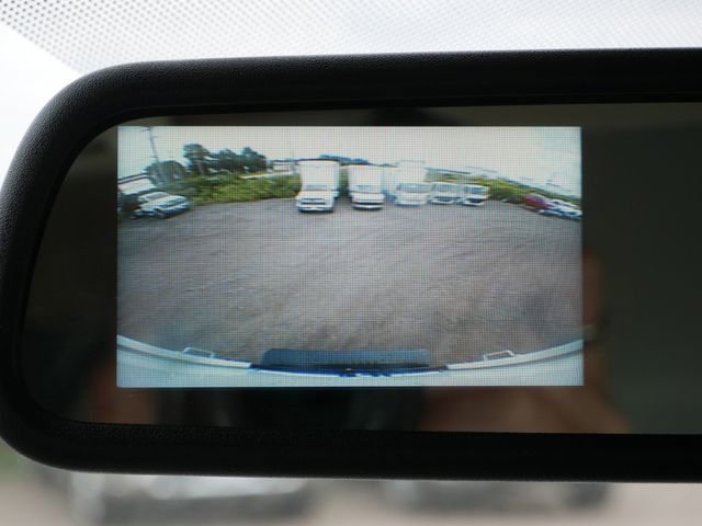 New 2025 Chevrolet Express 4500 Extended w/ Power Convenience Package RWD image 16