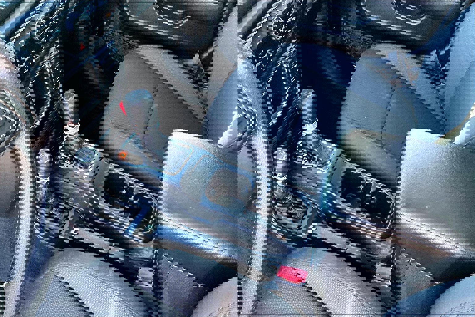 Used 2023 Jeep Gladiator Sport image 19