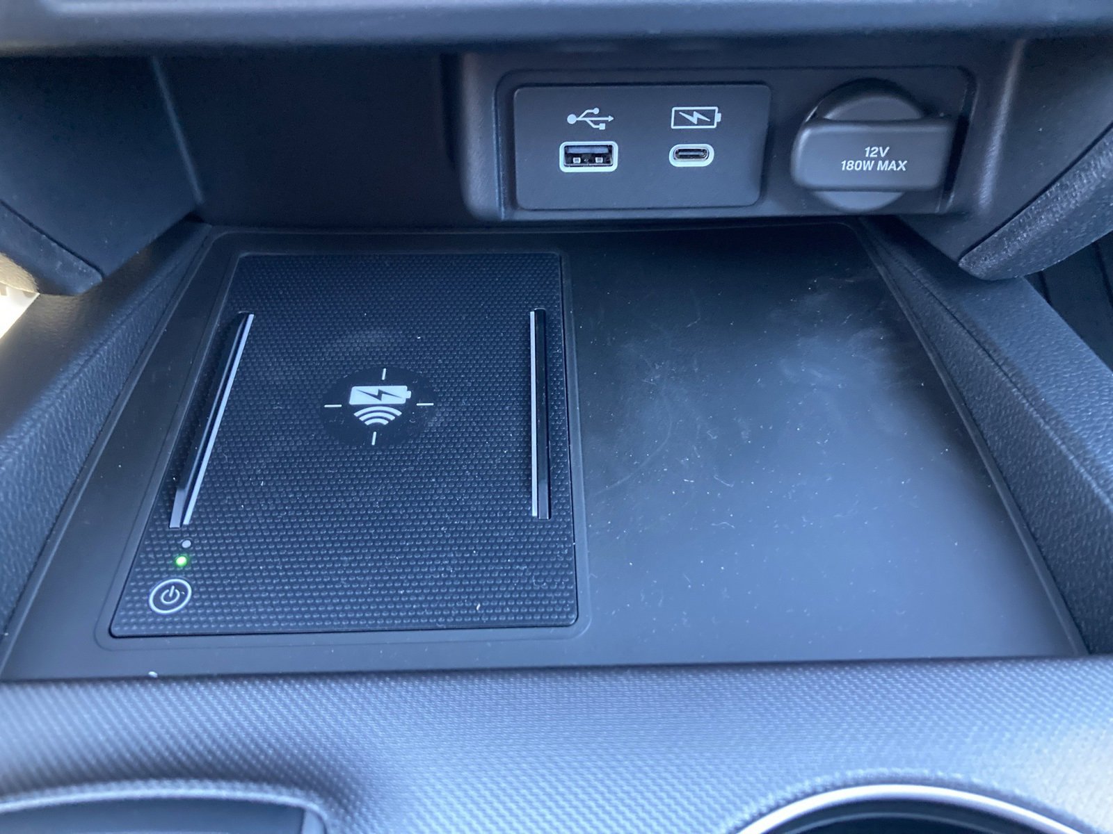 New 2026 Honda Ridgeline RTL image 29